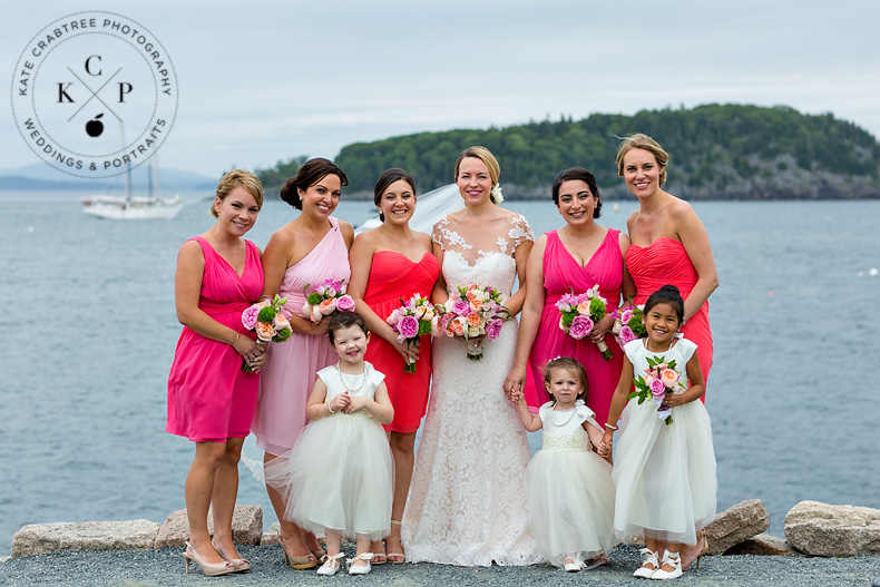 bar-harbor-maine-wedding-photography-ms (4)