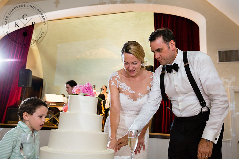 celebration-cakes-maine-wedding-ms (1)