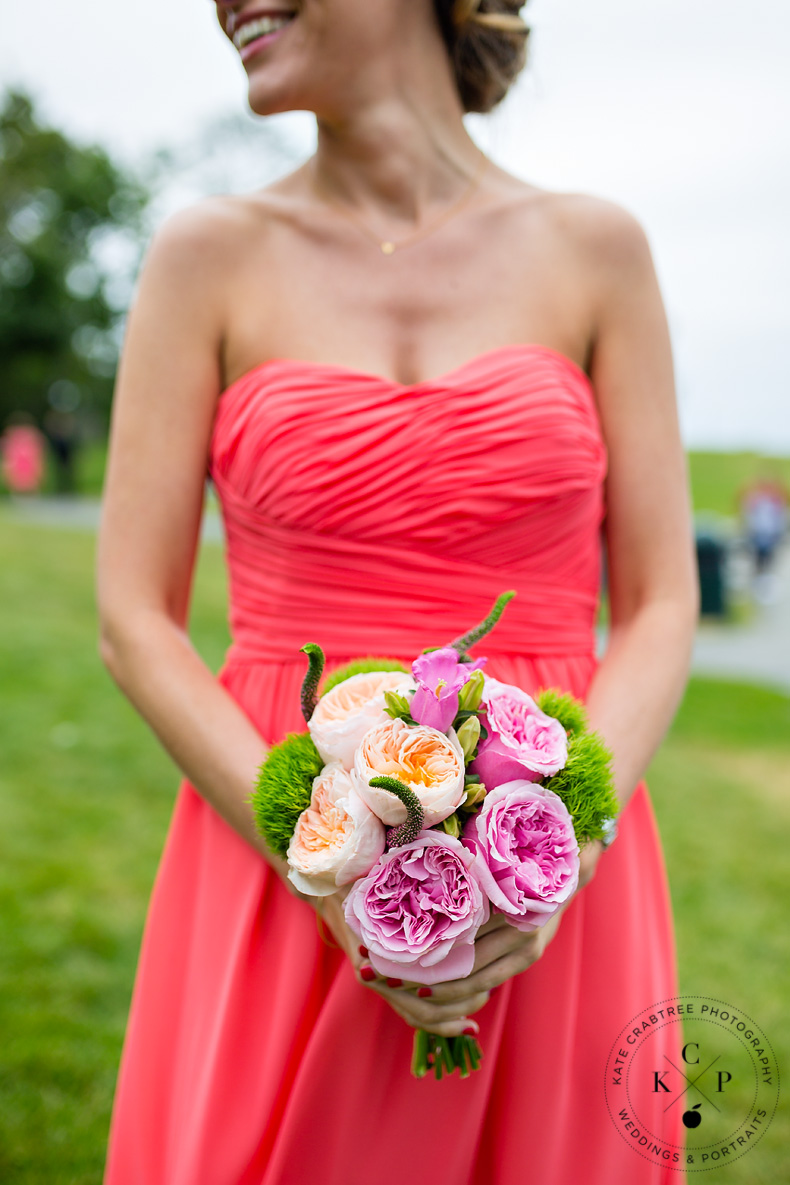 fleurishes-wedding-bouquet-maine-ms