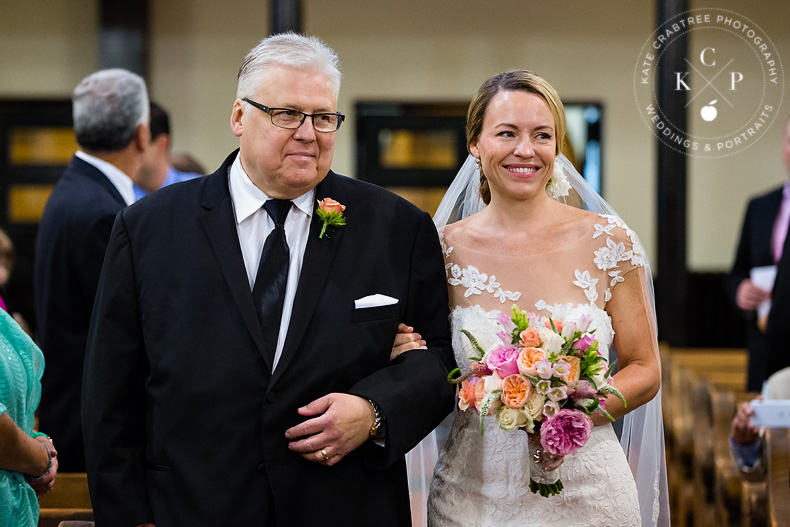 holy-redeemer-bar-harbor-church-wedding-ms (1)