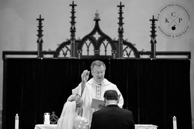 holy-redeemer-bar-harbor-church-wedding-ms (2)