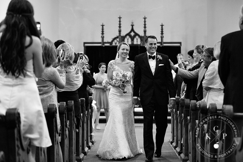 holy-redeemer-bar-harbor-church-wedding-ms (3)