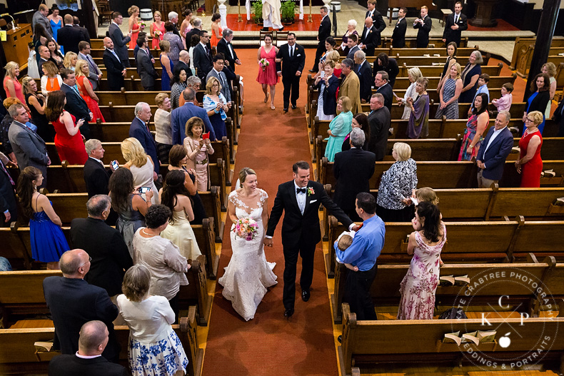 holy-redeemer-bar-harbor-church-wedding-ms (4)