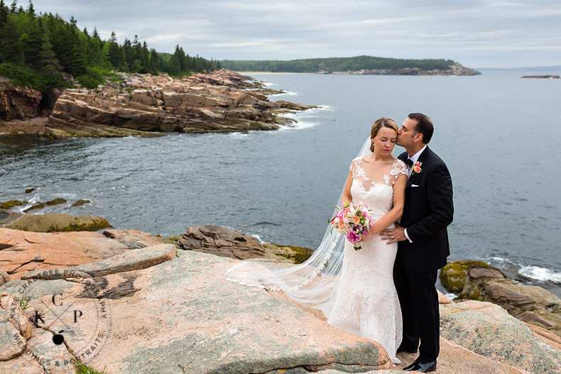 wedding-portraits-in-acadia-national-park-ms (3)