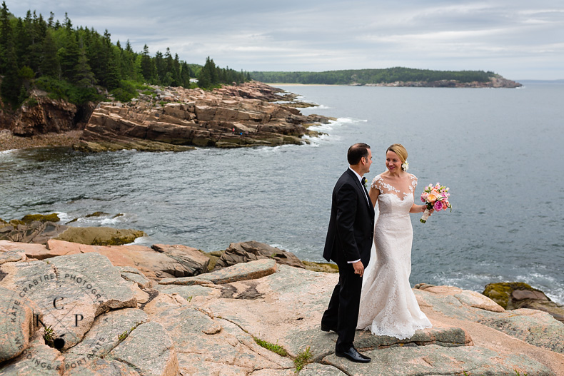 wedding-portraits-in-acadia-national-park-ms (4)