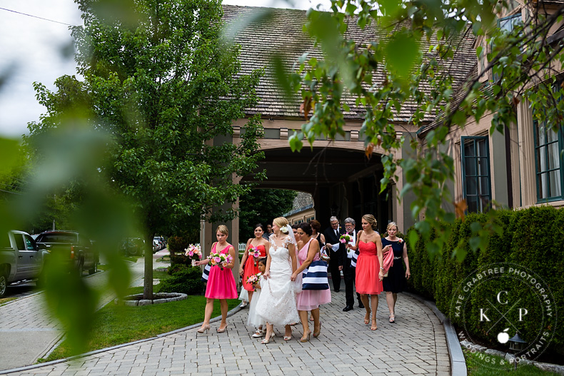 weddings-at-the-bar-harbor-club-maine-ms (1)