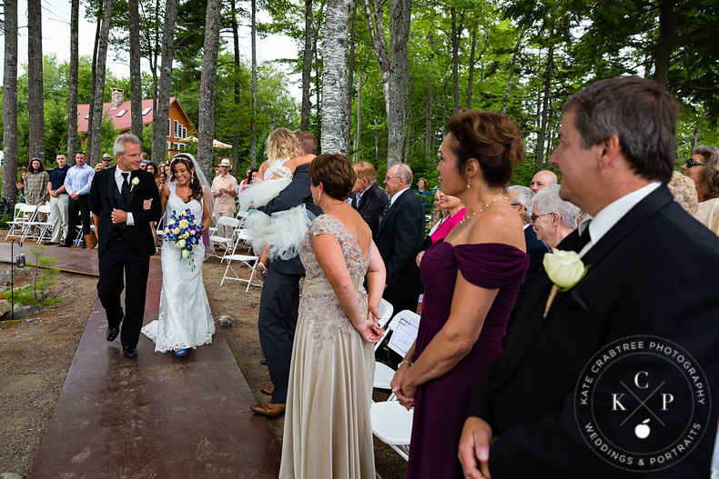 maine-lakeside-wedding-jd (14)