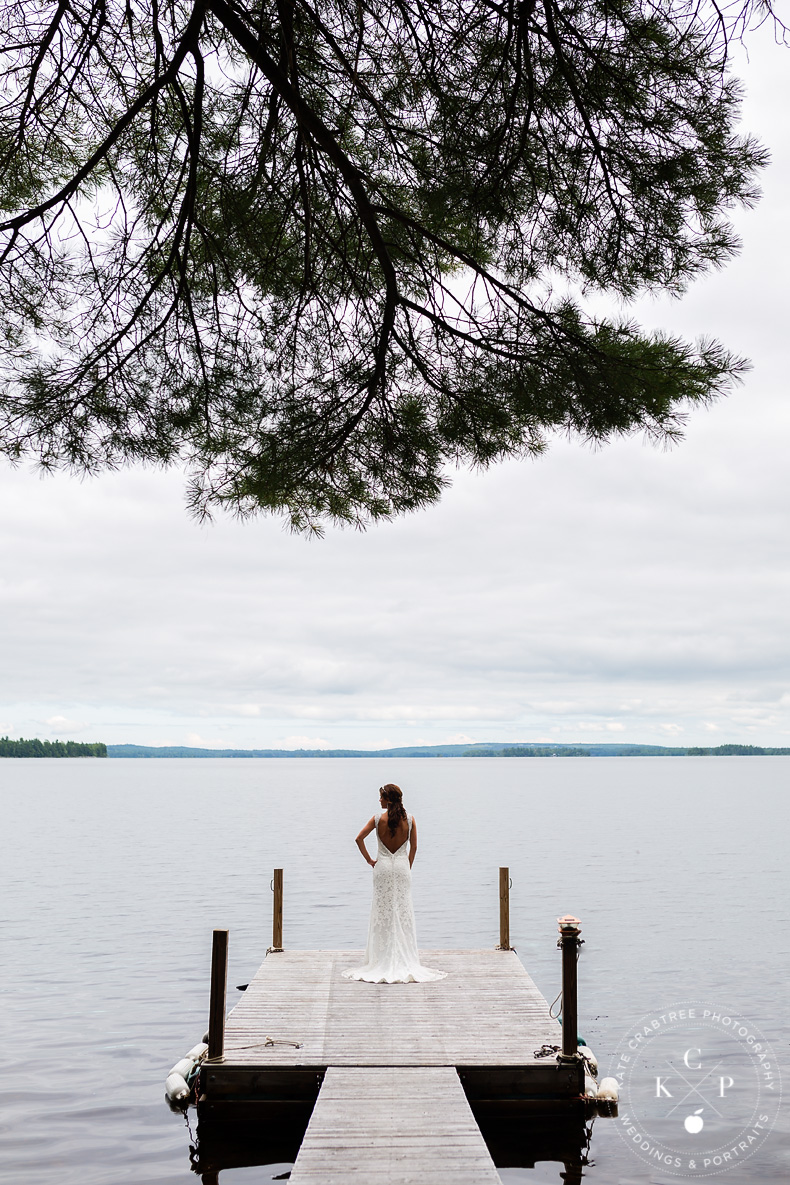 maine-lakeside-wedding-jd (23)