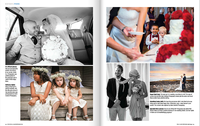 featured-in-real-maine-weddings-magazine