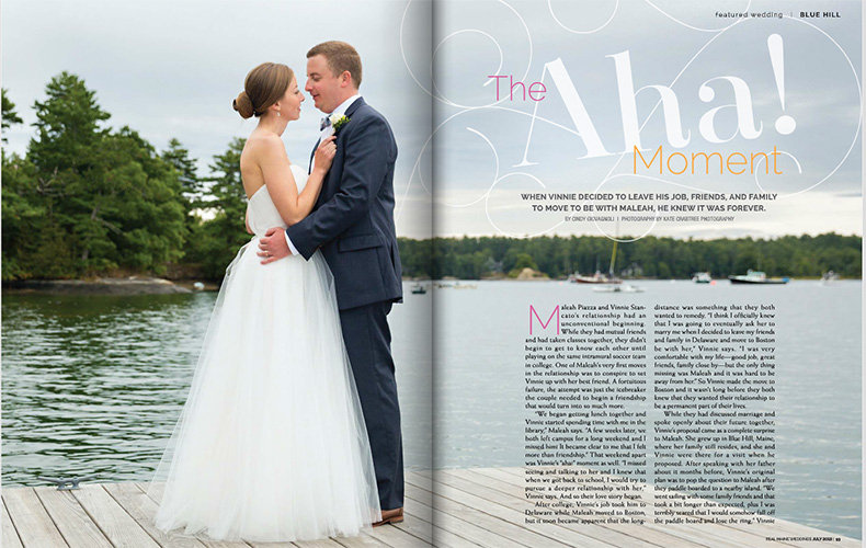 published-in-real-maine-weddings-magazine