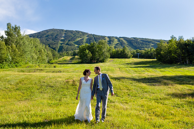 maine-mountan-wedding-mb (1)