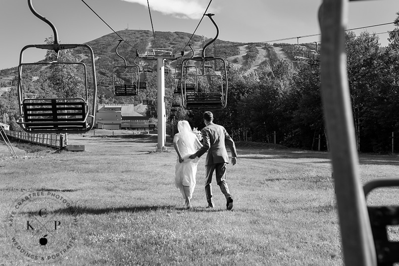 sugarloaf-maine-wedding-mb (10)