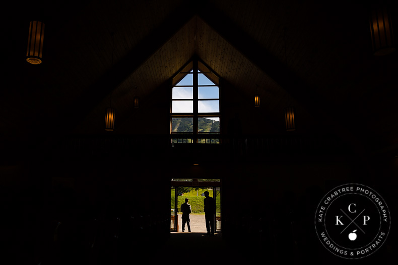 sugarloaf-maine-wedding-mb (3)