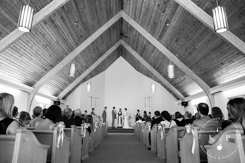 sugarloaf-maine-wedding-mb (5)