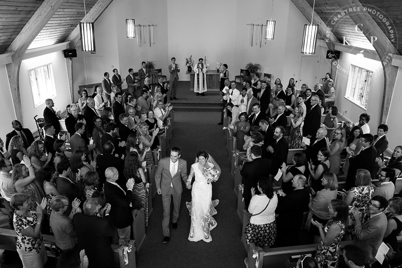 sugarloaf-maine-wedding-mb (7)