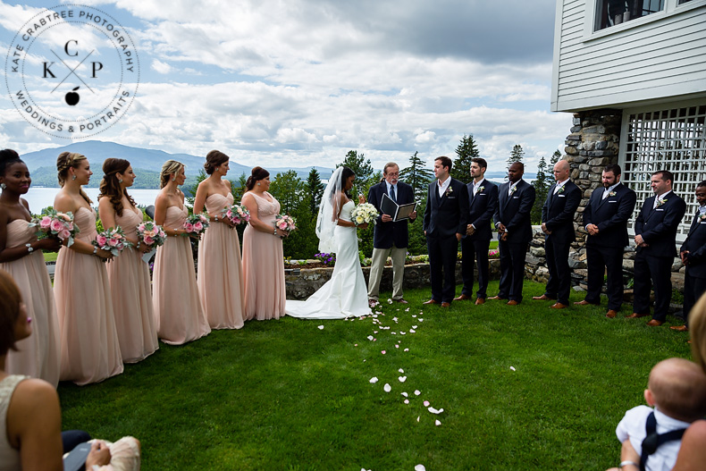 blair-hill-inn-maine-wedding-cn (2)