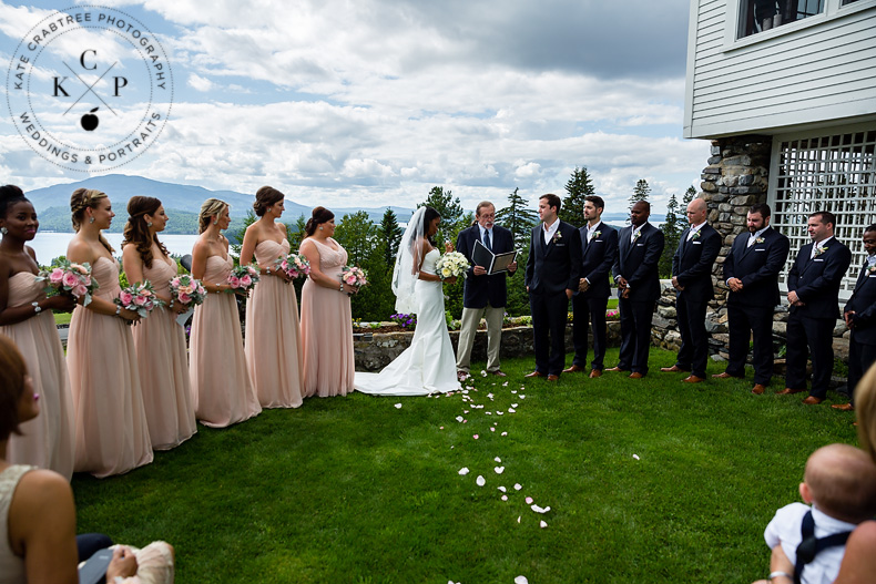 blair-hill-inn-maine-wedding-cn (2)