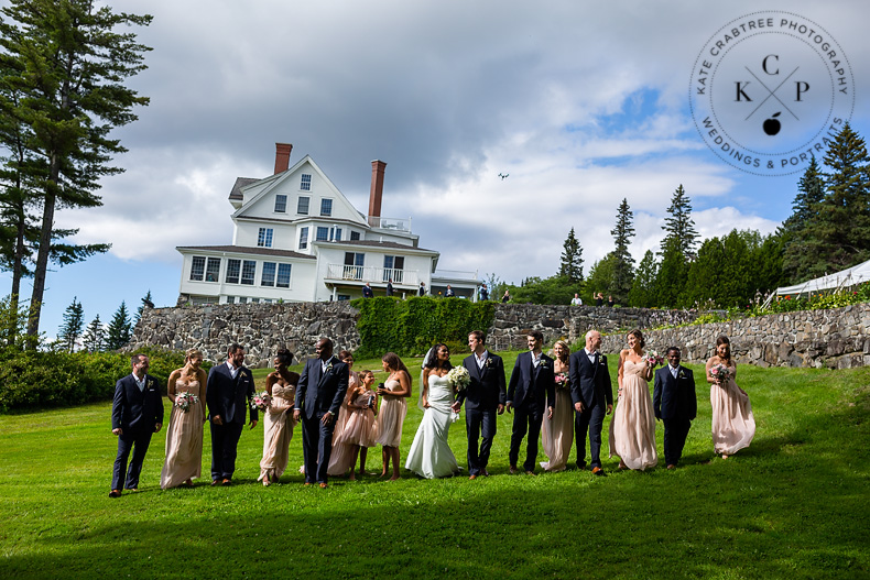 blair-hill-inn-maine-wedding-cn (4)