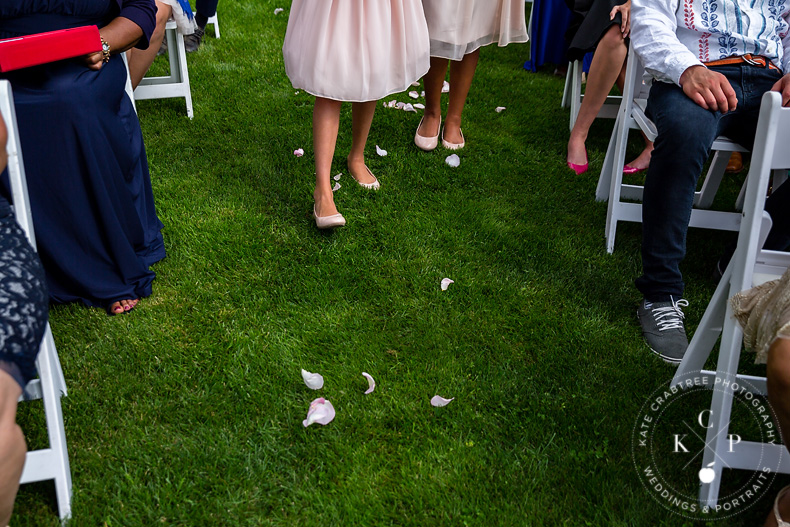 greenville-maine-wedding-photography-cn (1)