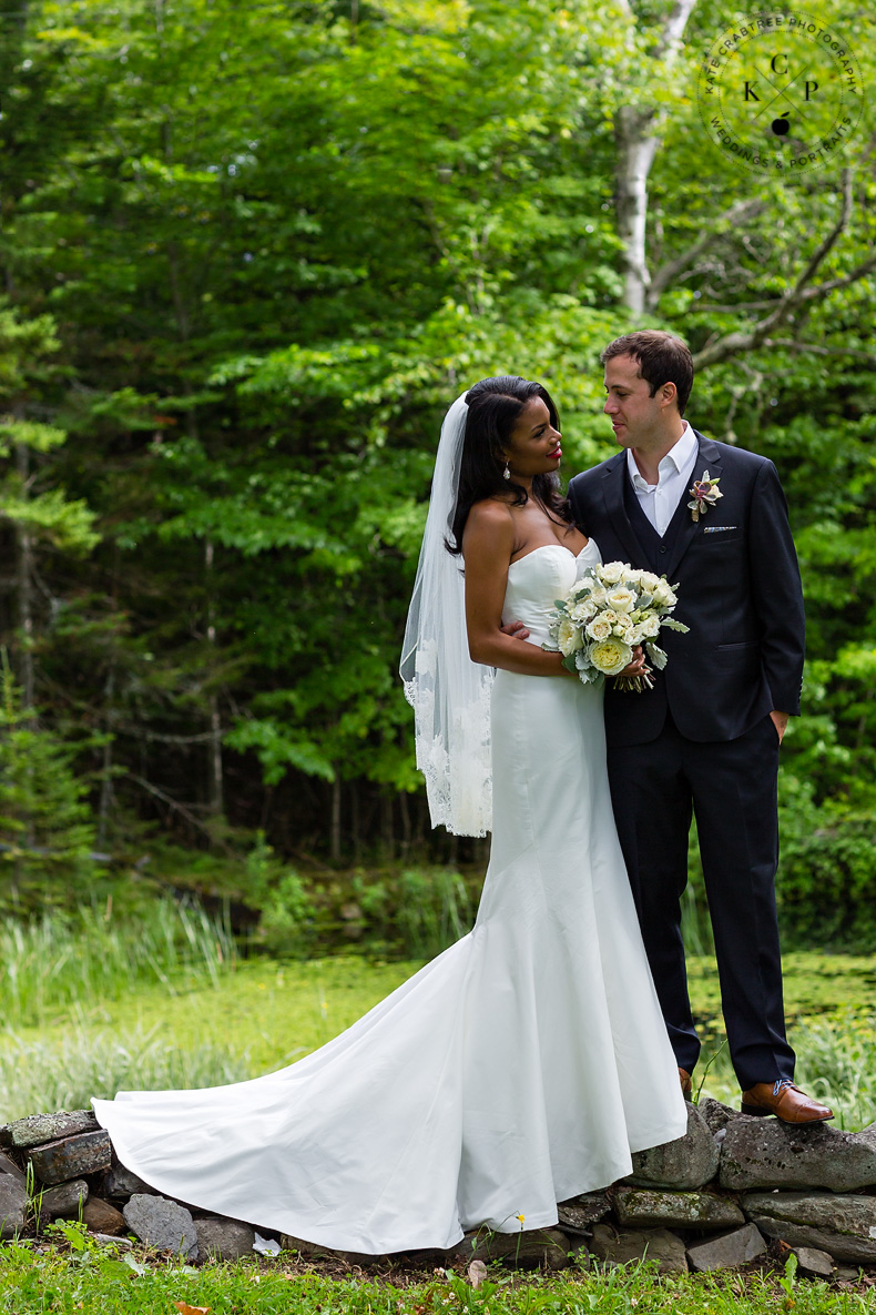 greenville-maine-wedding-photography-cn (2)