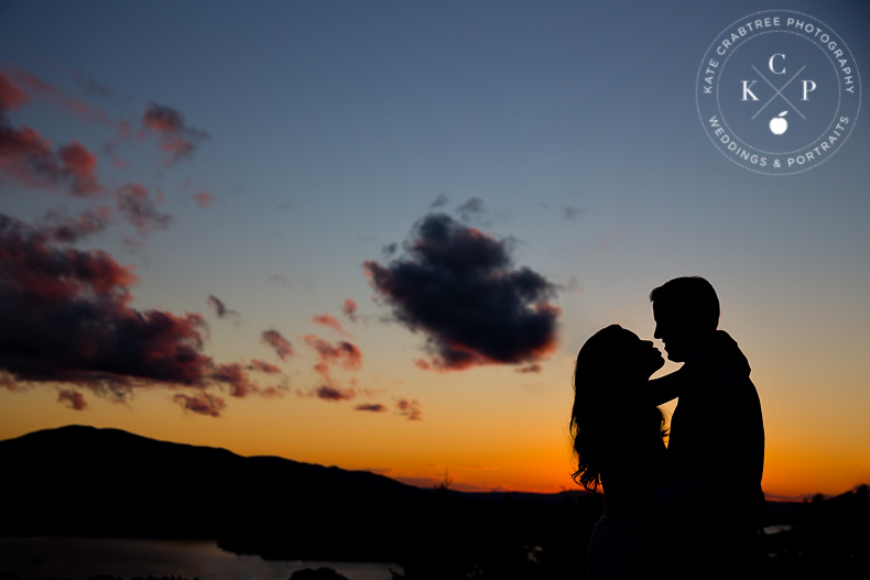 greenville-maine-wedding-photography-cn (4)