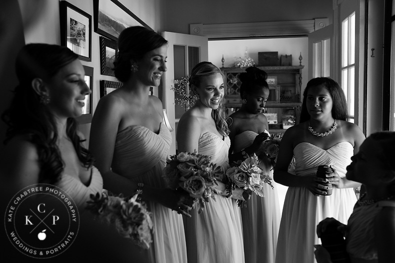 weddings-in-greenville-maine-cn (3)