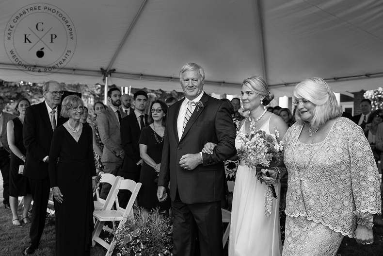 bar-harbor-wedding-kd (1)