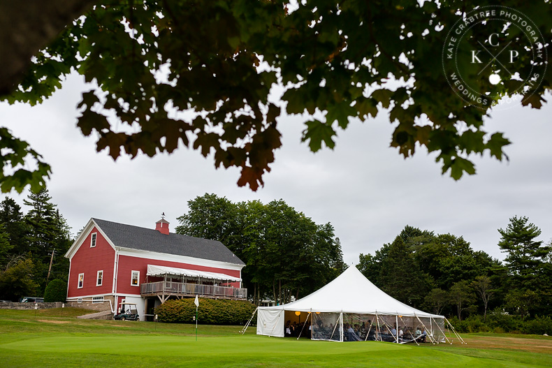 causeway-club-maine-wedding (3)