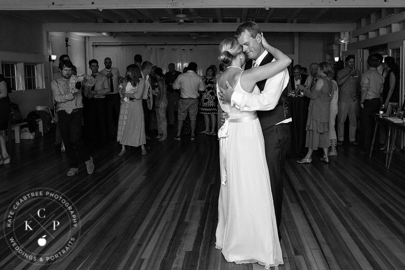 causeway-club-maine-wedding (4)