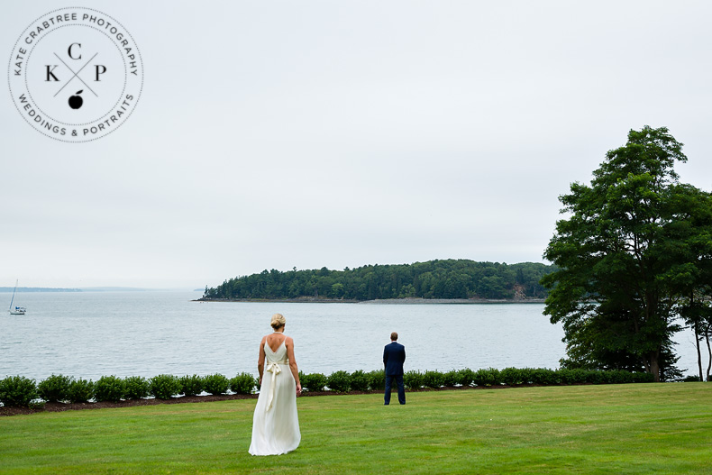 maine-seacoast-mission-wedding-kd (5)