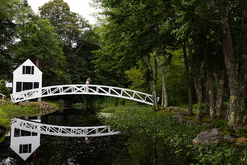 somes-sound-bridge-maine-portrait