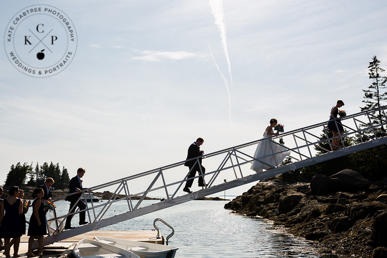 boothbay-harbor-wedding-photographer-lc (5)