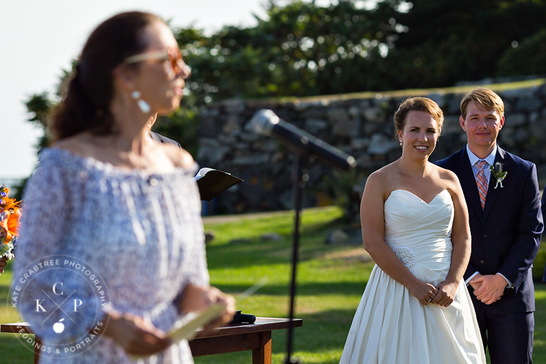 coastal-maine-weddings-lc (2)