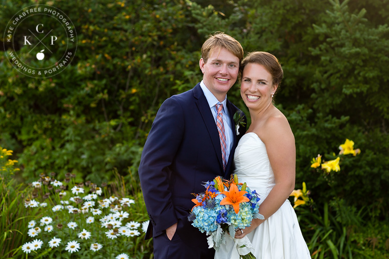 coastal-maine-weddings-lc (3)