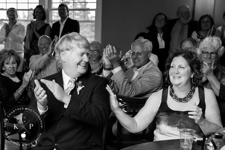 fun-maine-wedding-photography-lc (3)
