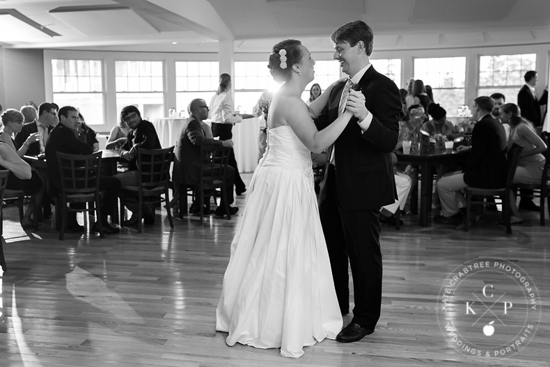 midcoast-maine-wedding-reception-lc (1)