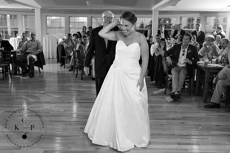 midcoast-maine-wedding-reception-lc (2)