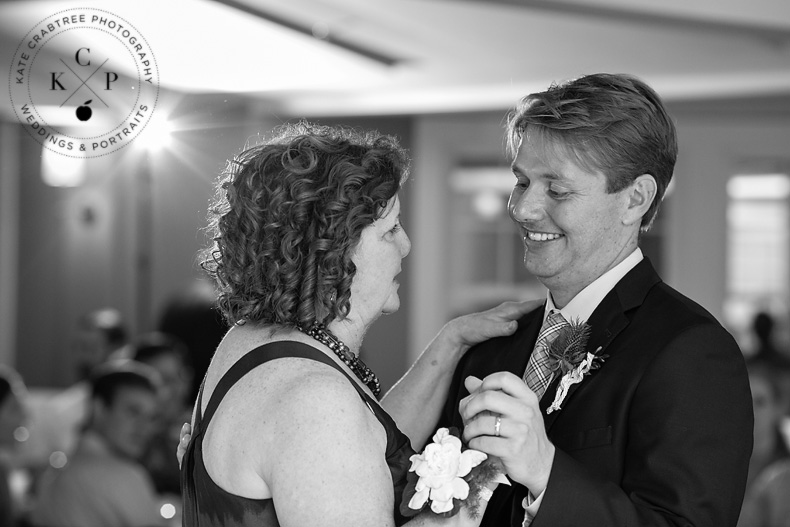 midcoast-maine-wedding-reception-lc (6)