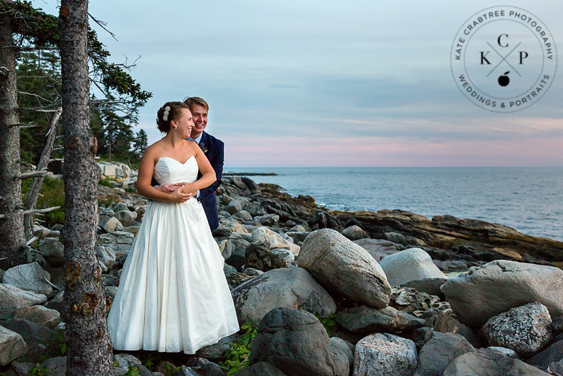 newagen-seaside-inn-maine-wedding-lc (11)