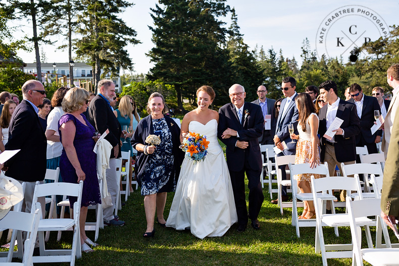 newagen-seaside-inn-maine-wedding-lc (3)