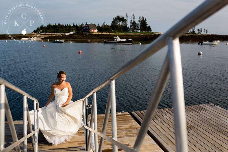 newagen-seaside-inn-maine-wedding-lc (6)