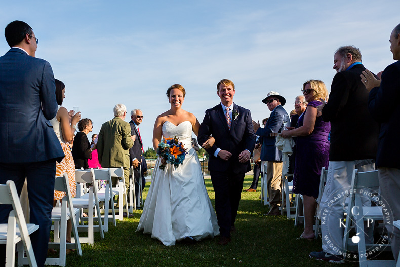 weddings-at-the-newagen-seaside-inn-lc (3)