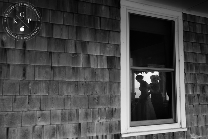 maine-summer-wedding-photos-bm (3)