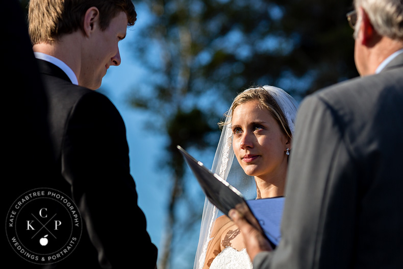 midcoast-maine-wedding-photographer-bm (2)