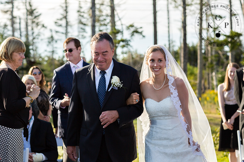 midcoast-maine-wedding-photography-bm (4)