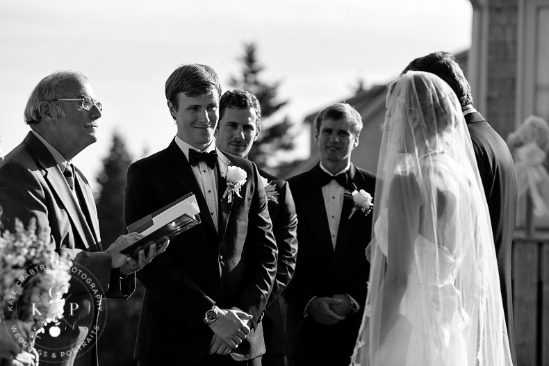 midcoast-maine-wedding-photography-bm (5)