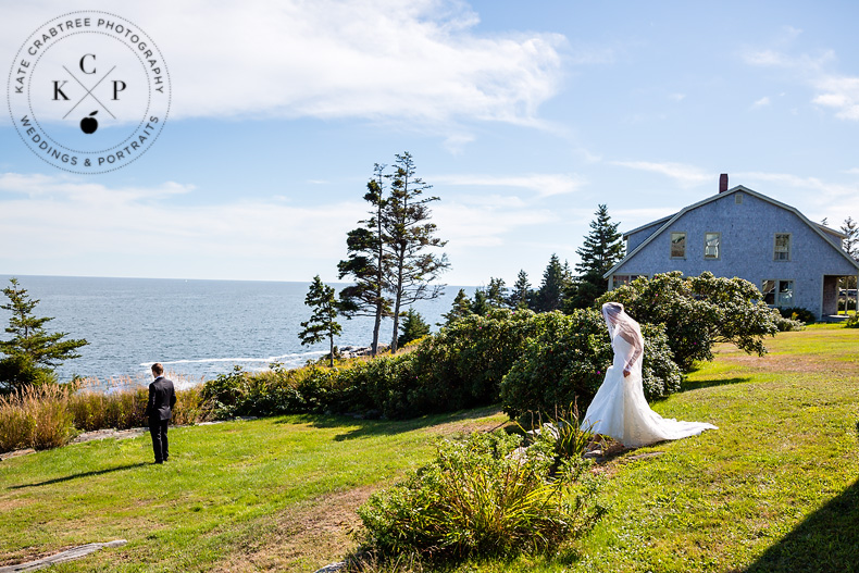 new-harbor-maine-wedding-bm (3)