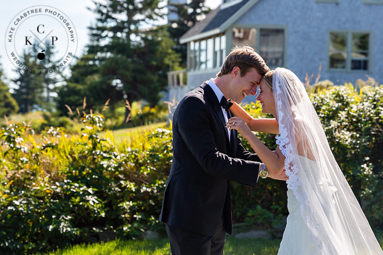 new-harbor-maine-wedding-bm (4)