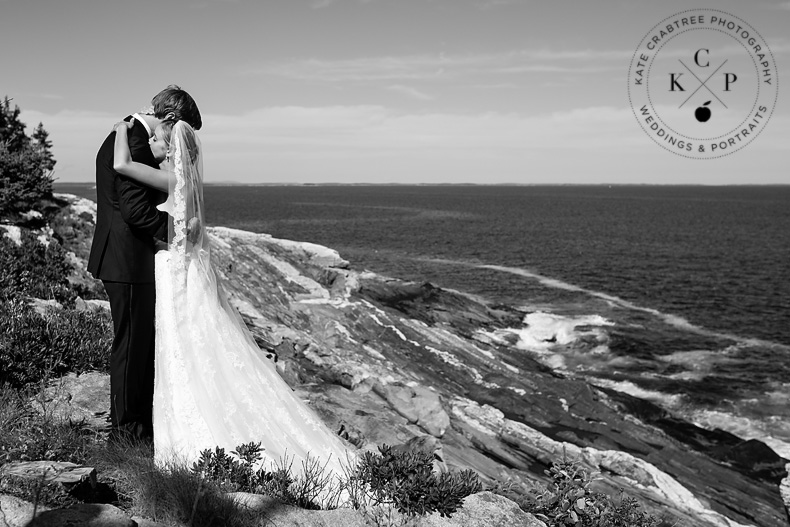 pemaquid-point-maine-wedding-bm (1)