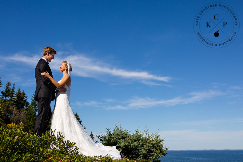 pemaquid-point-maine-wedding-bm (2)